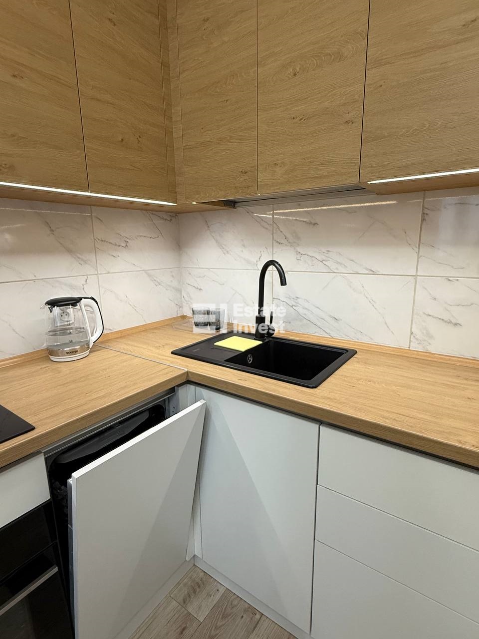 photo_18_2025-12-15_18-32-57