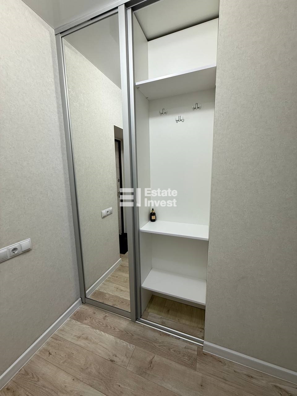 photo_19_2025-12-15_18-32-57