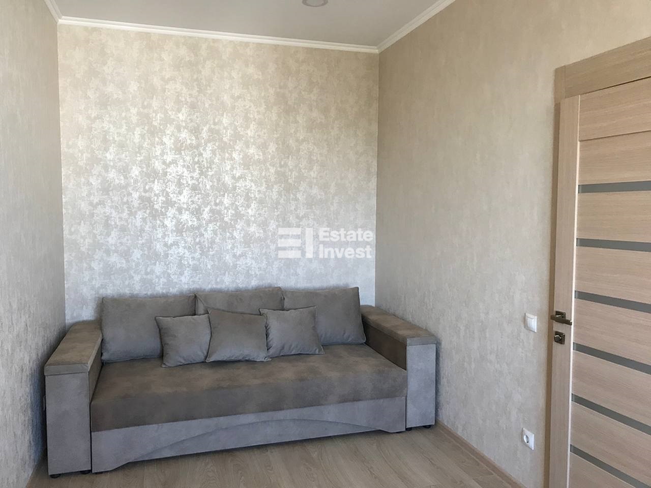 photo_1_2025-12-03_15-56-03