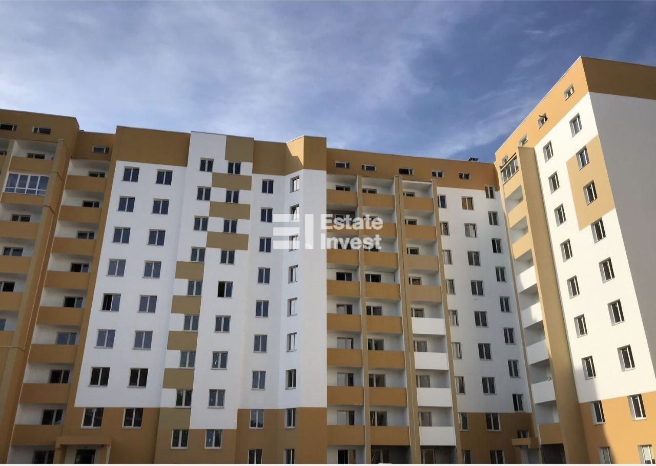 photo_1_2025-12-09_12-55-58