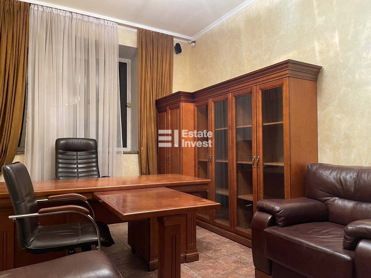 photo_1_2025-12-10_15-49-23