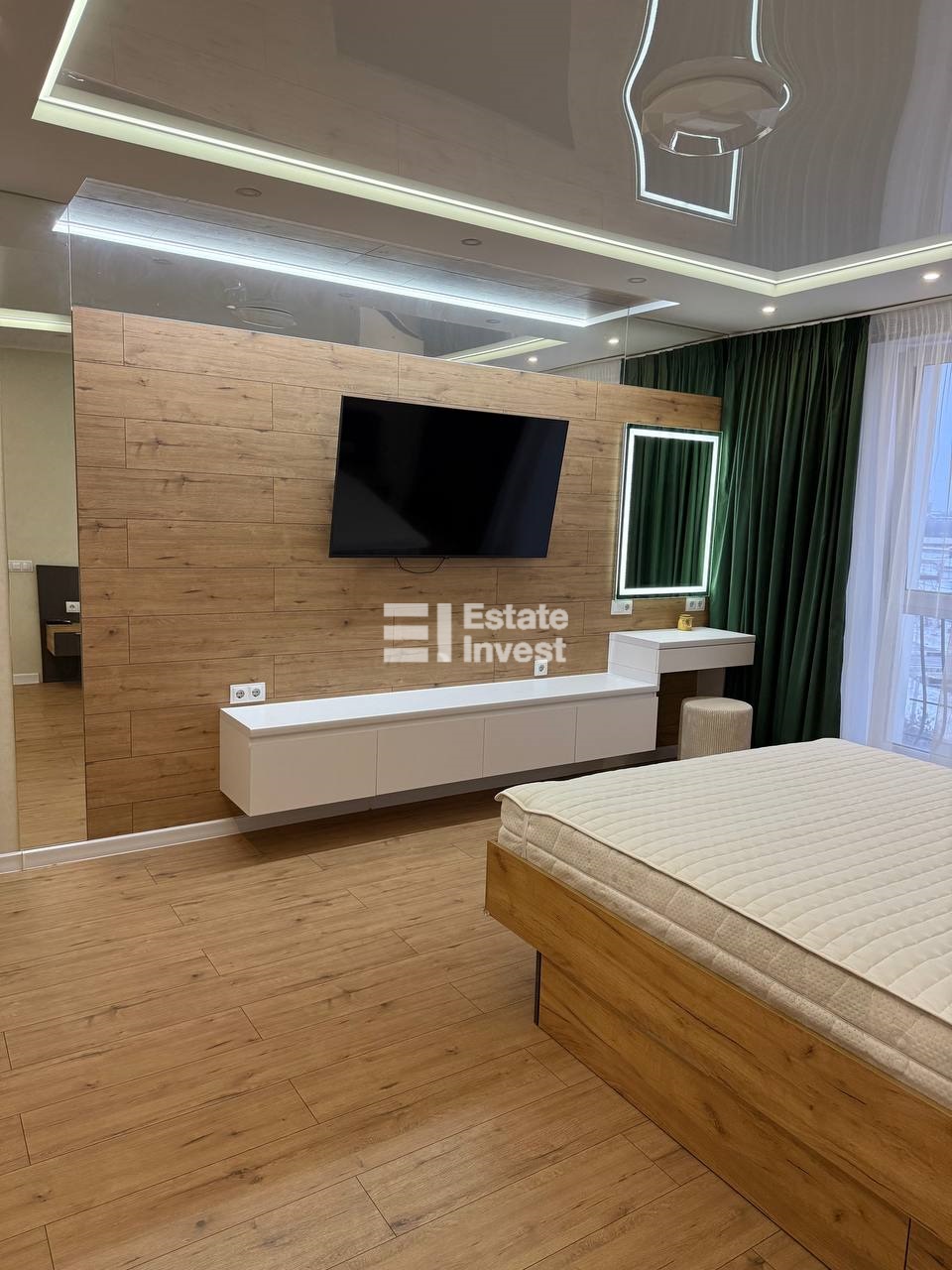 photo_1_2025-12-15_18-32-57