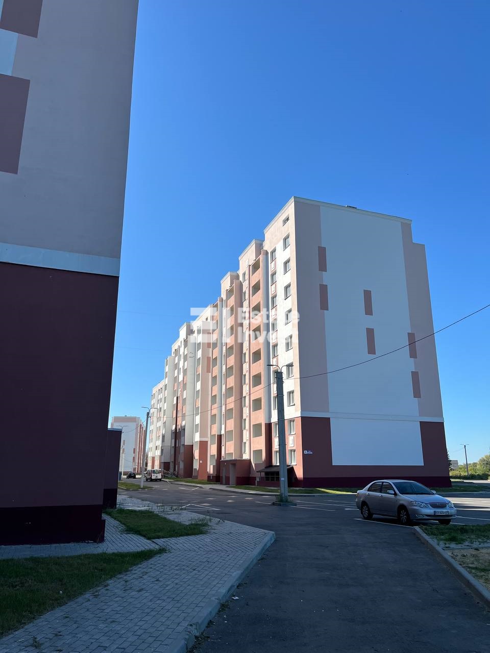 photo_1_2025-12-16_11-16-44