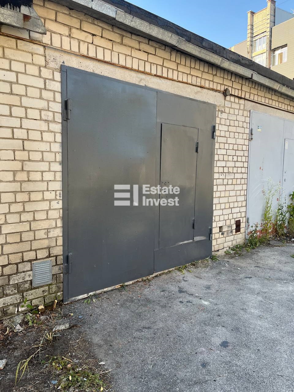 photo_1_2025-12-16_11-30-42