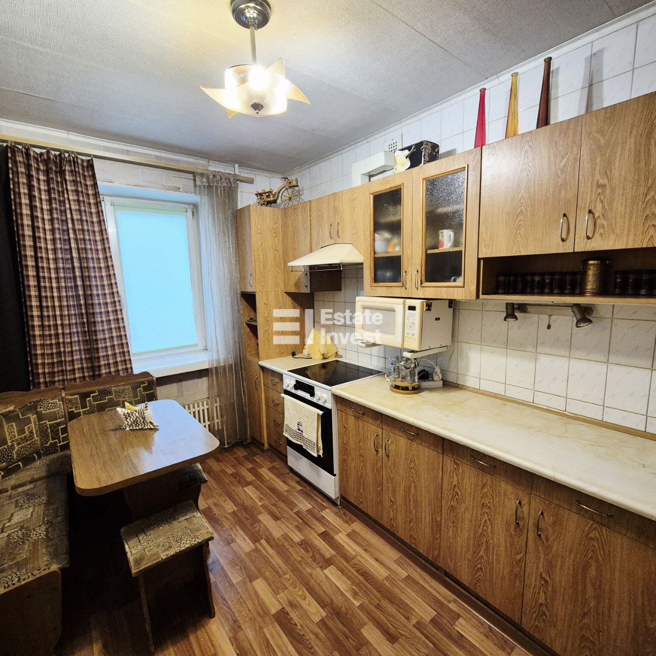 photo_1_2025-12-16_15-46-46