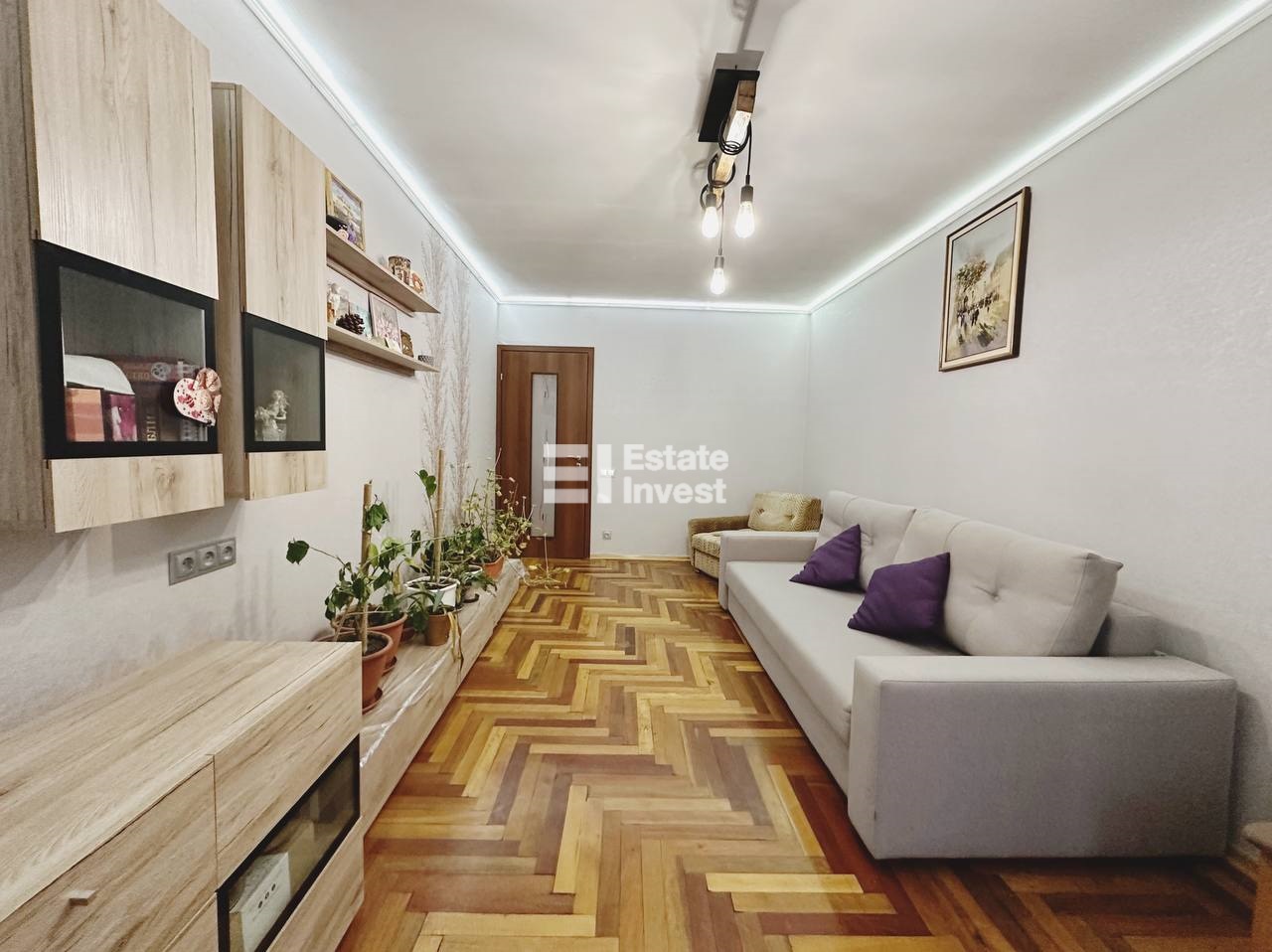 photo_1_2025-12-29_00-21-29