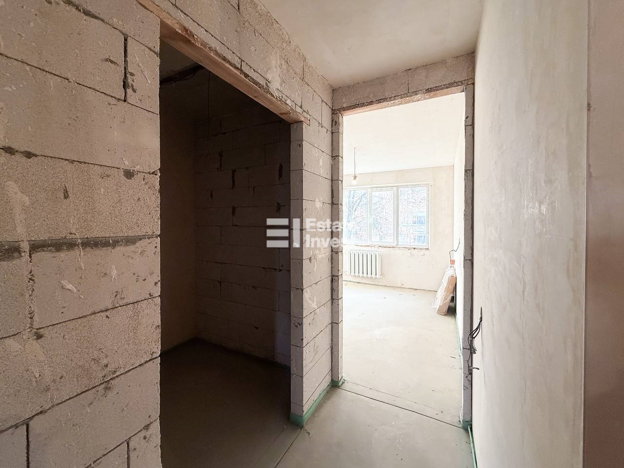 photo_1_2025-12-29_15-27-23