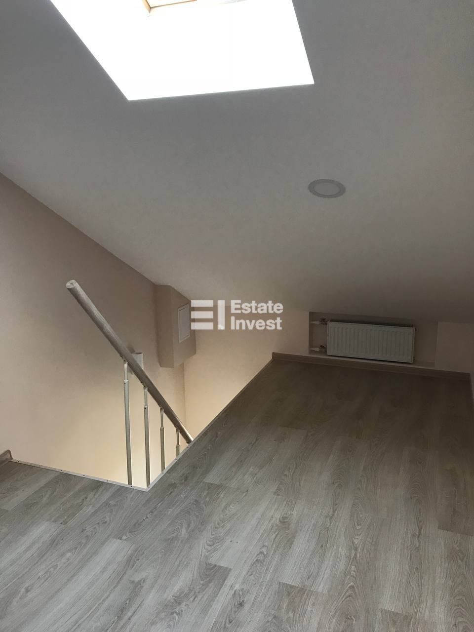 photo_2_2025-12-03_15-56-03