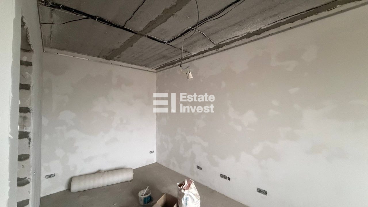 photo_2_2025-12-04_11-54-31