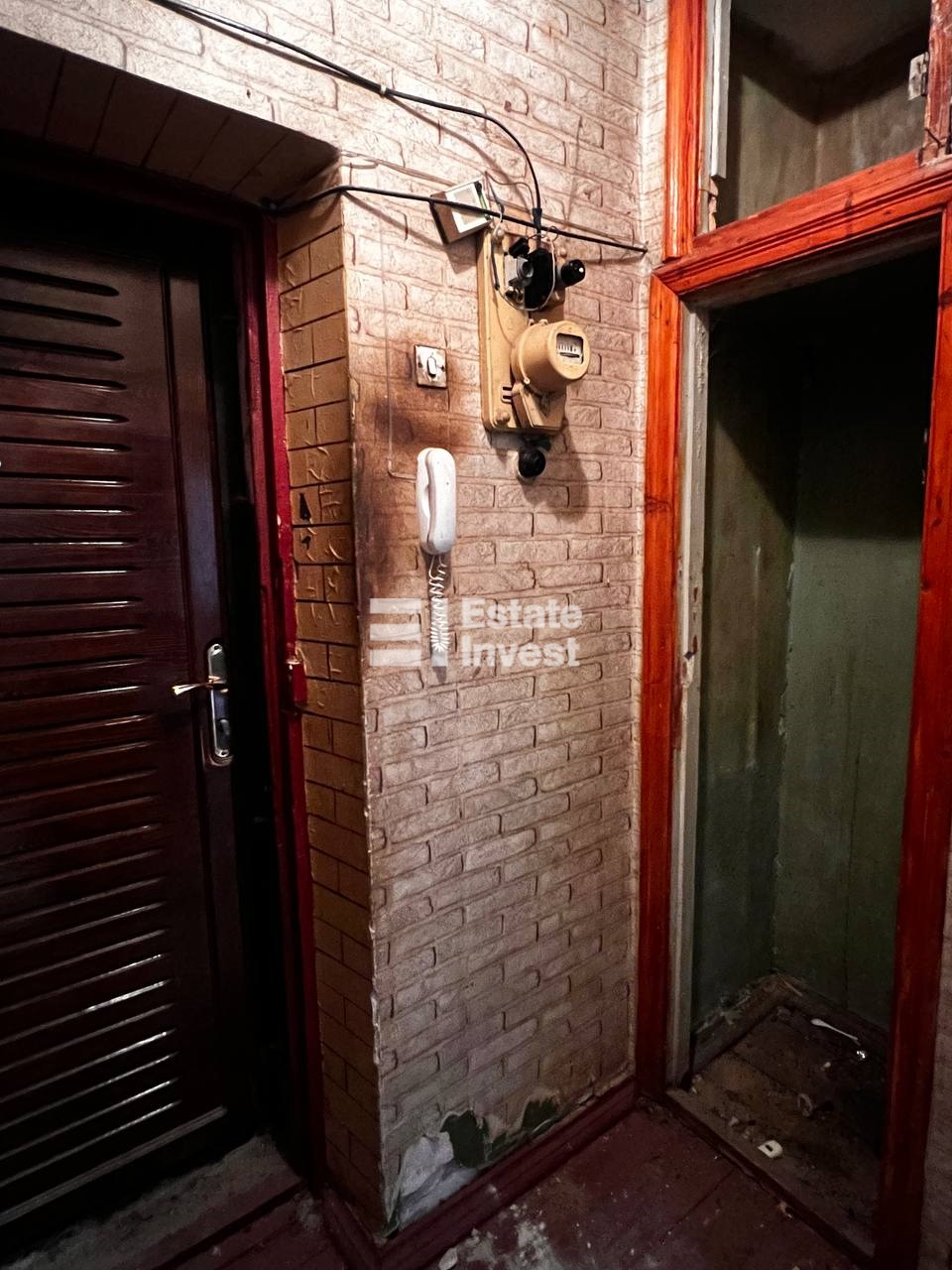 photo_2_2025-12-09_11-23-30