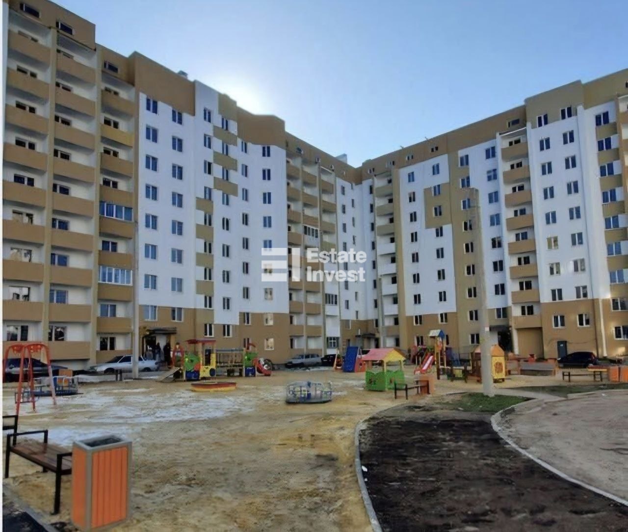 photo_2_2025-12-09_12-55-58