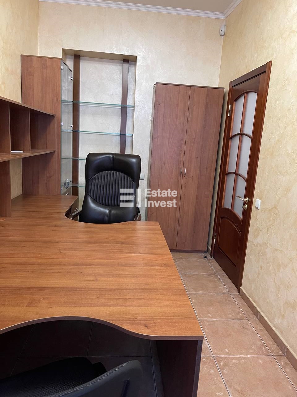 photo_2_2025-12-10_15-49-23