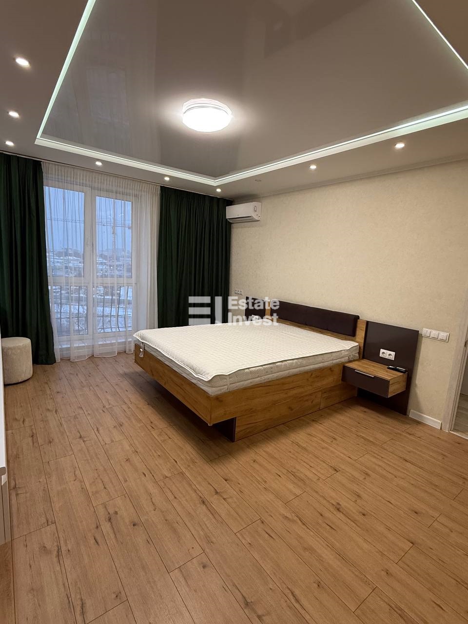 photo_2_2025-12-15_18-32-57