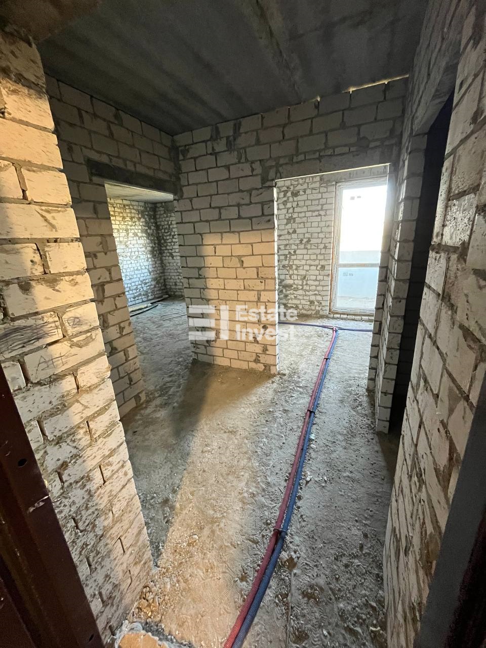 photo_2_2025-12-16_11-16-44