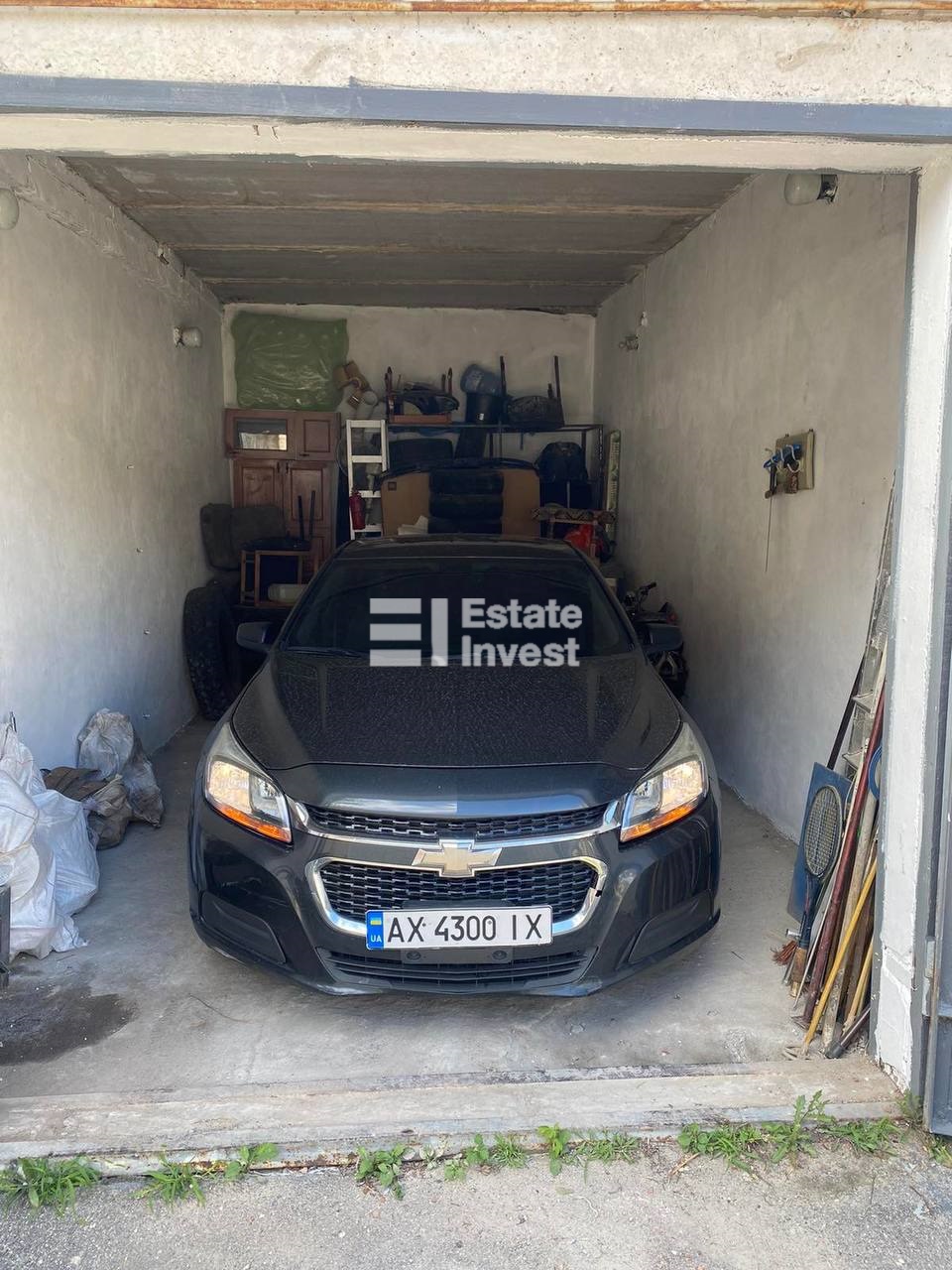 photo_2_2025-12-16_11-30-42