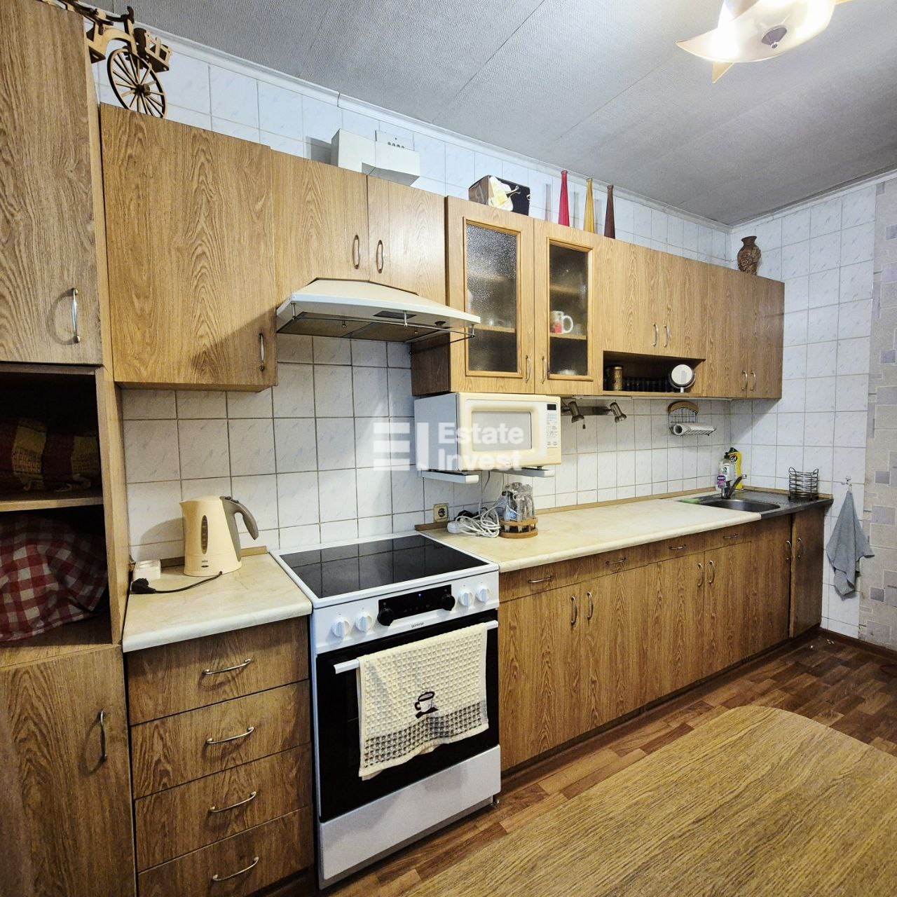 photo_2_2025-12-16_15-46-46