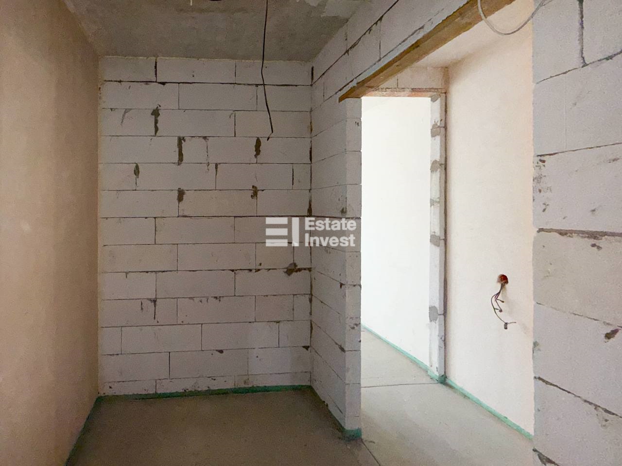 photo_2_2025-12-29_15-27-23