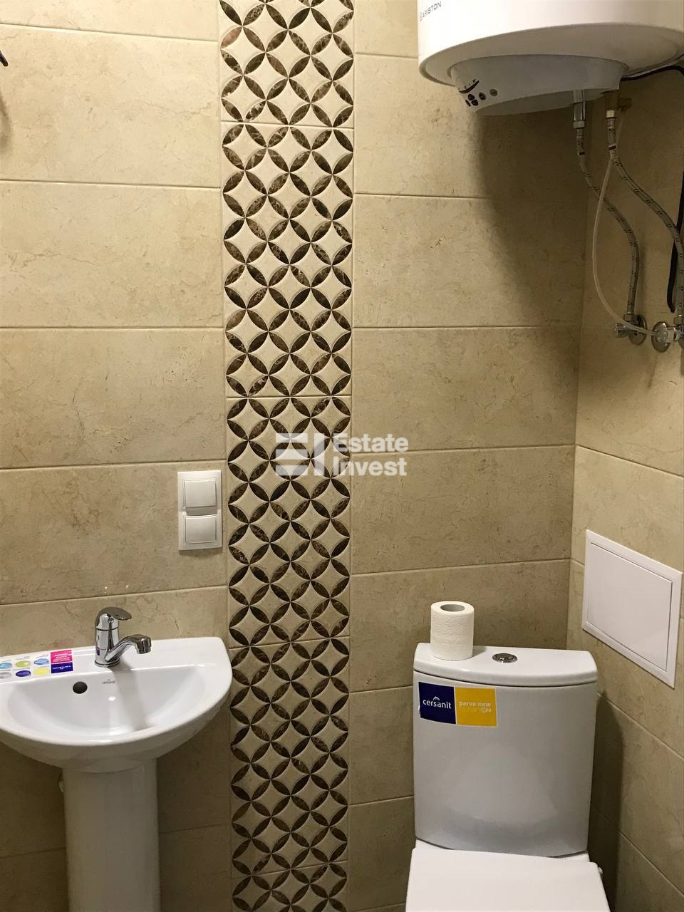 photo_3_2025-12-03_15-56-03