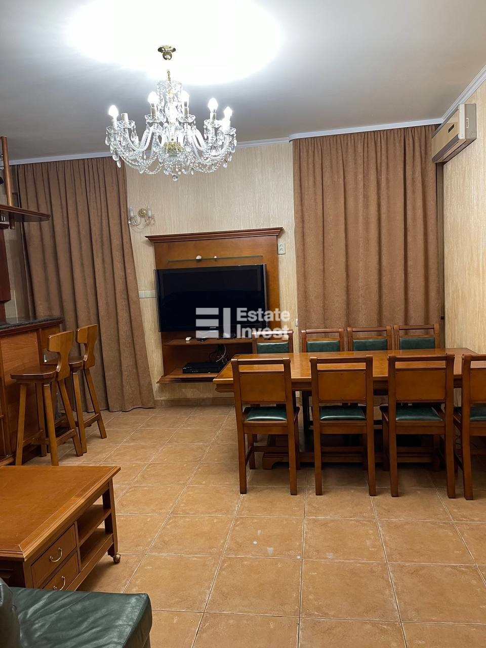 photo_3_2025-12-10_15-49-23