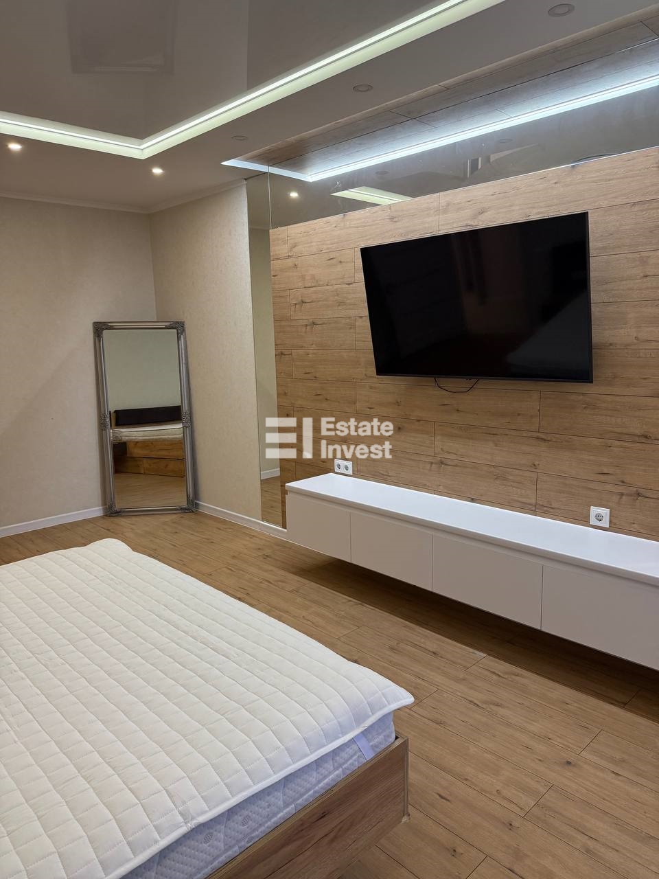 photo_3_2025-12-15_18-32-57