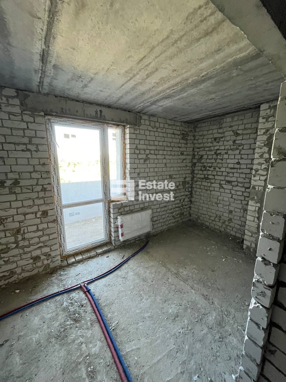 photo_3_2025-12-16_11-16-44