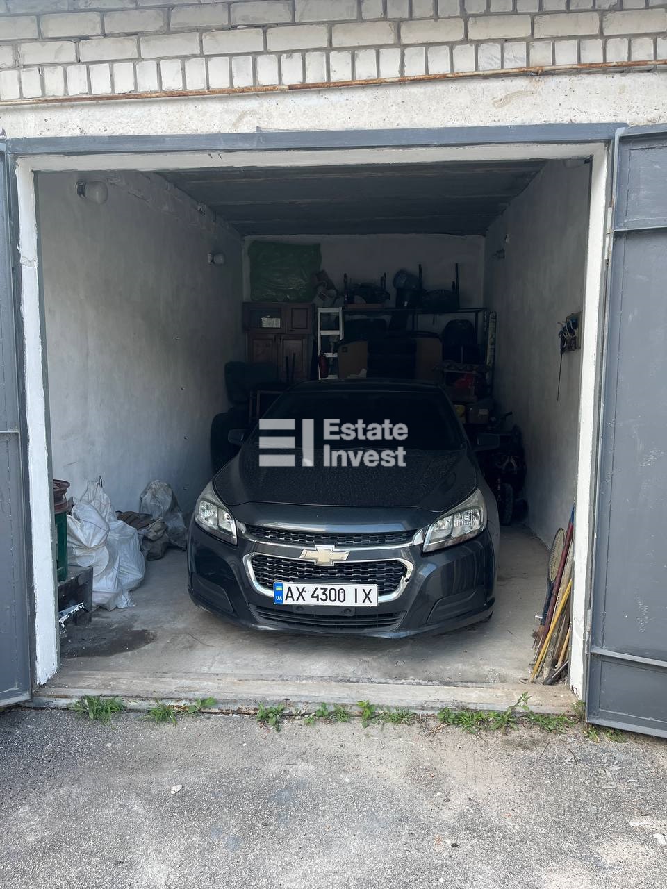 photo_3_2025-12-16_11-30-42