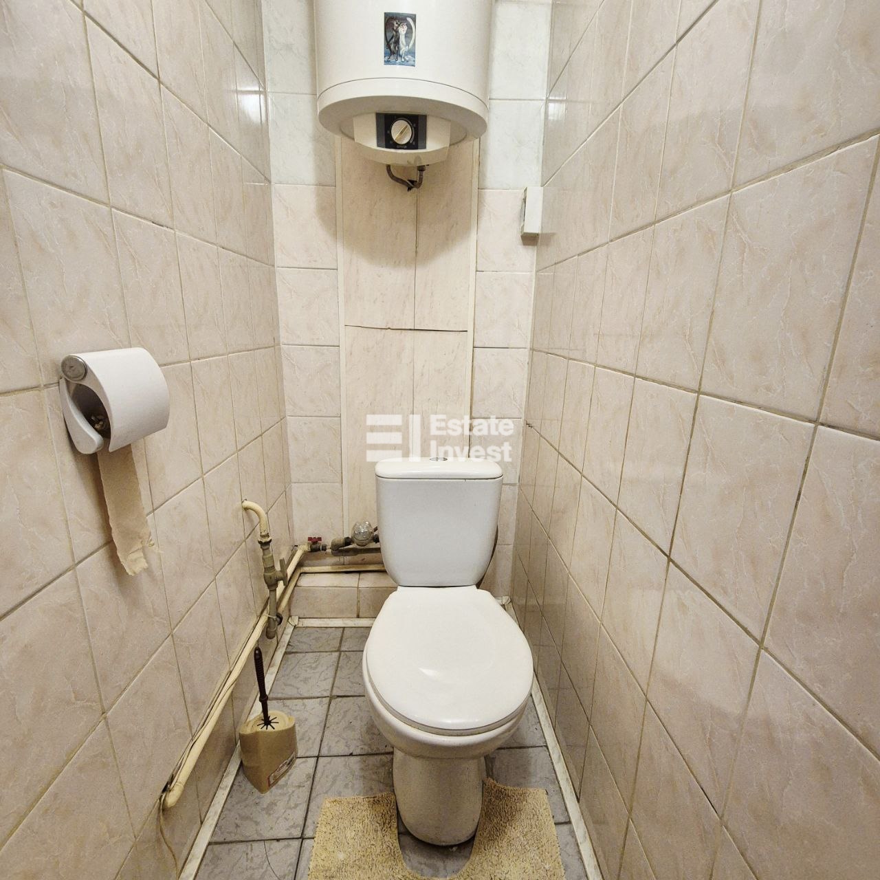 photo_3_2025-12-16_15-46-46