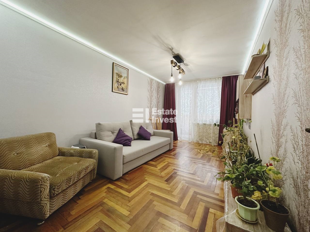 photo_3_2025-12-29_00-21-29