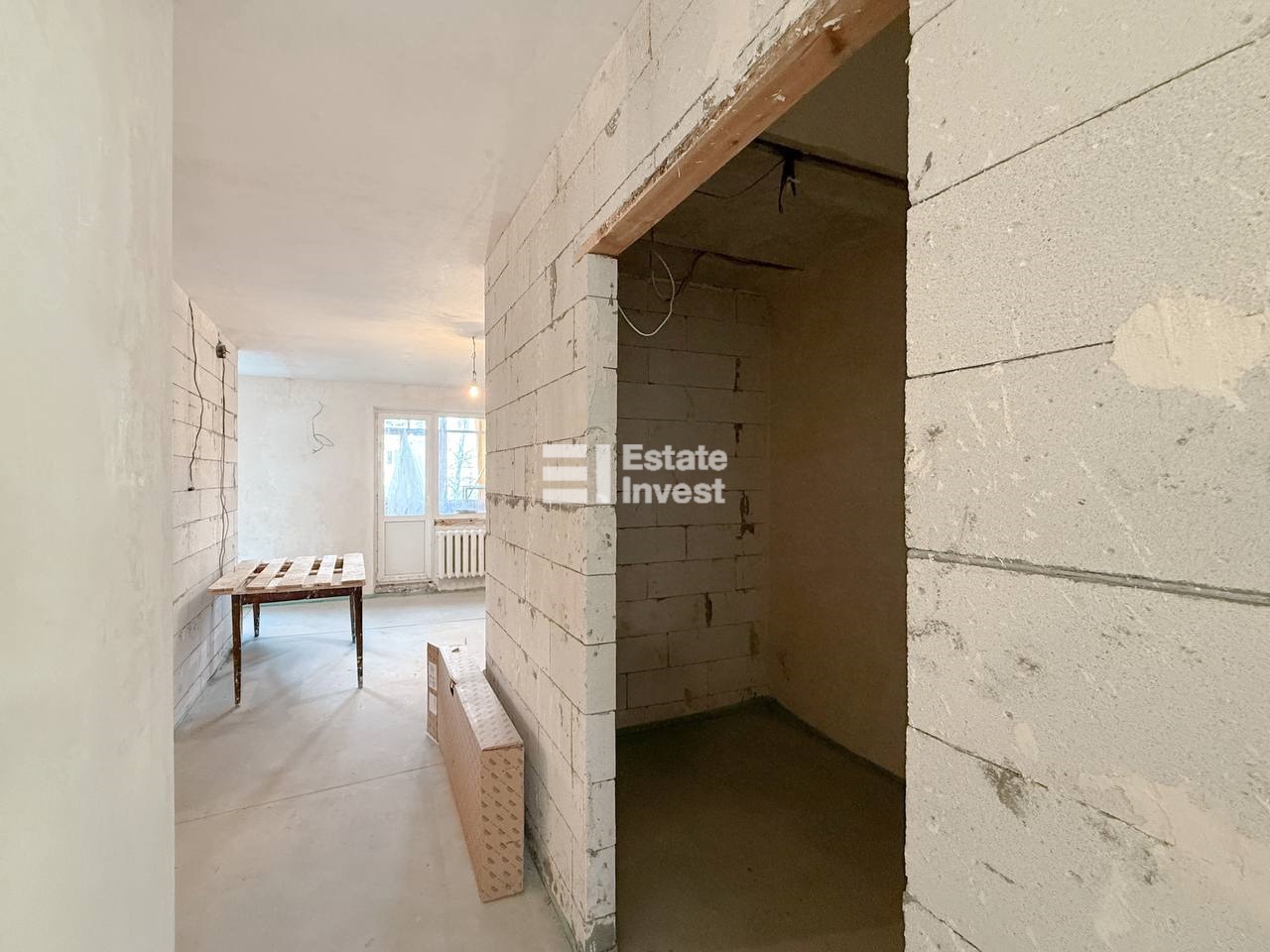 photo_3_2025-12-29_15-27-23