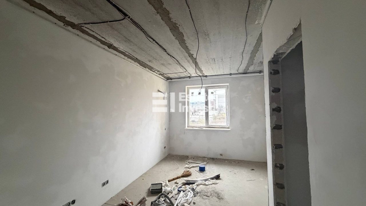 photo_4_2025-12-04_11-54-31