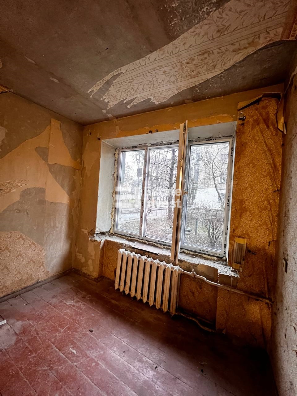 photo_4_2025-12-09_11-23-30