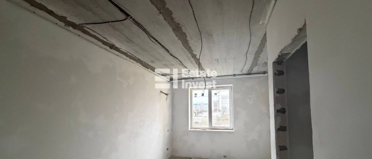 photo_4_2025-12-09_12-55-58