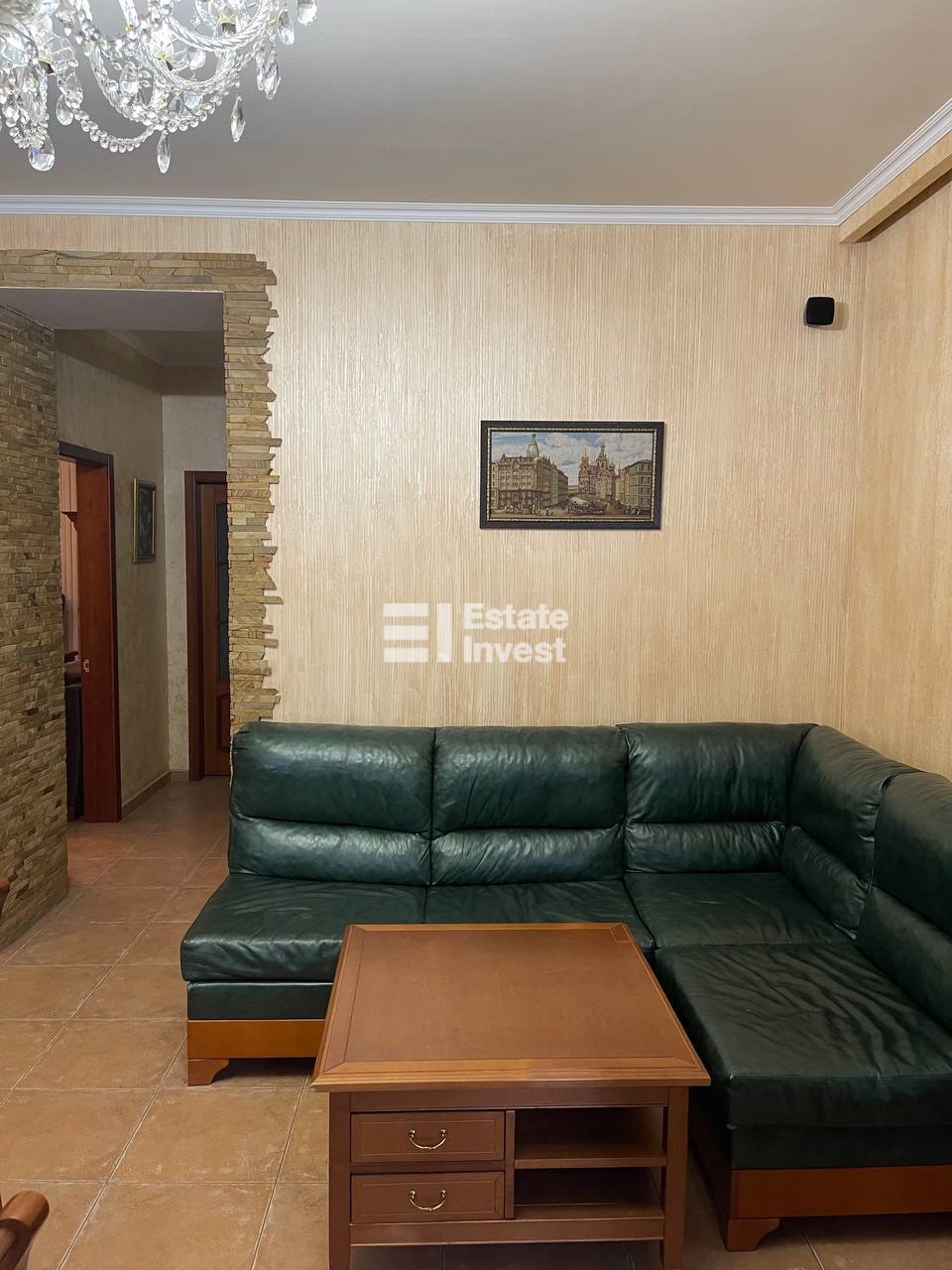 photo_4_2025-12-10_15-49-23