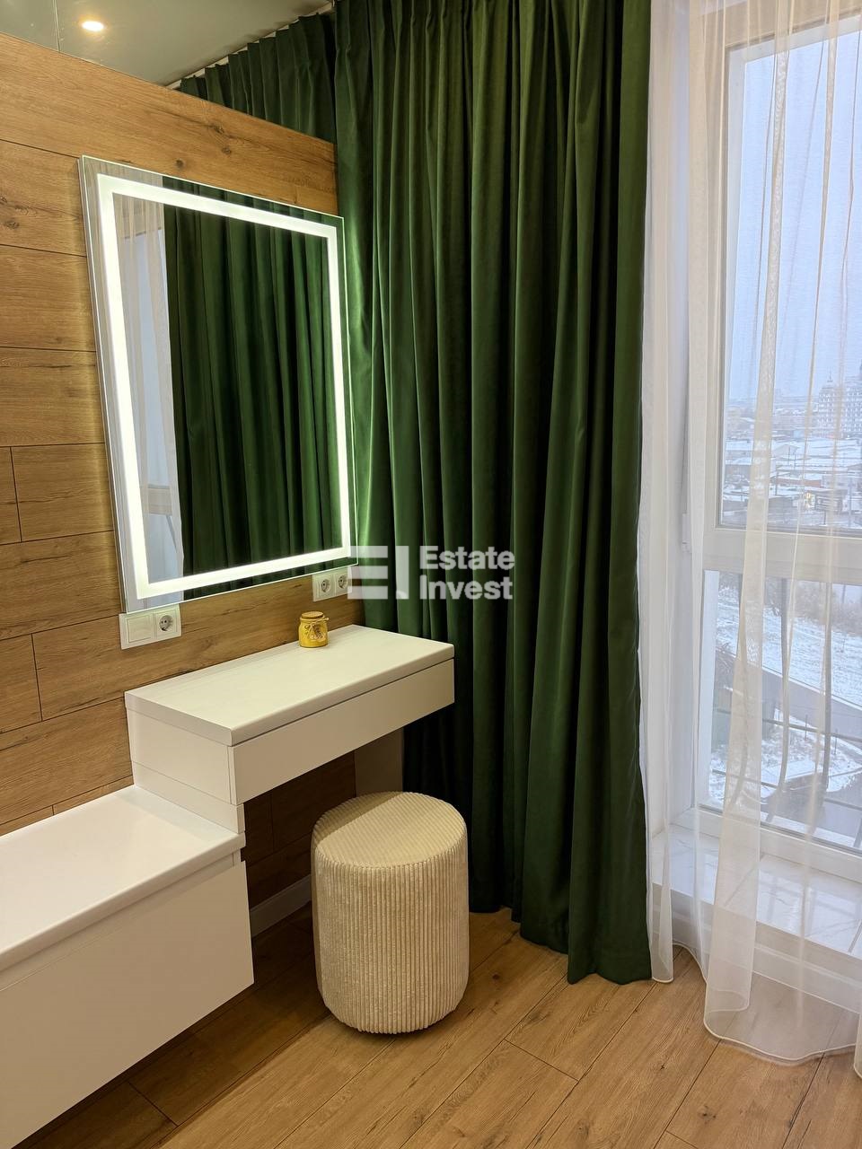 photo_4_2025-12-15_18-32-57