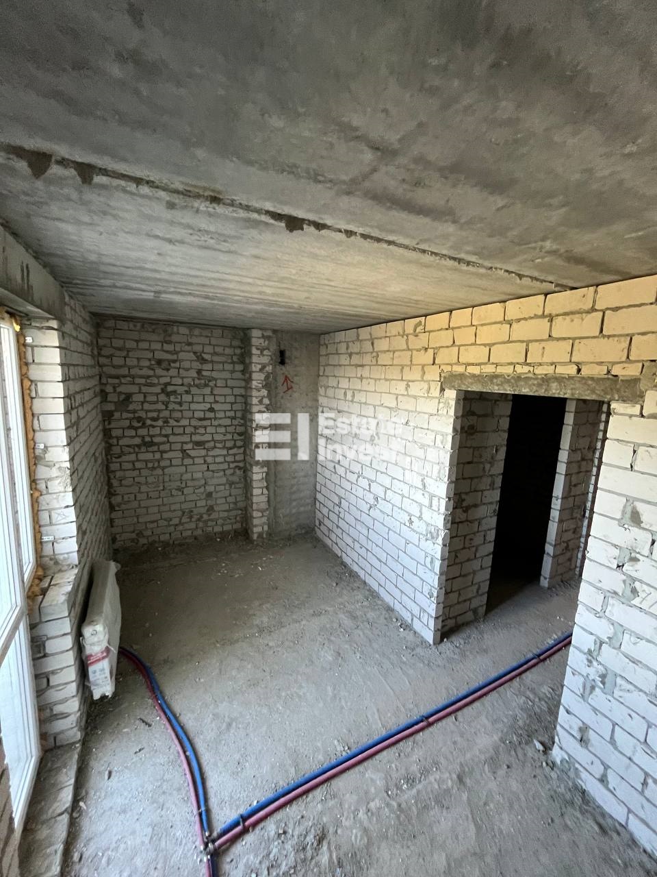 photo_4_2025-12-16_11-16-44