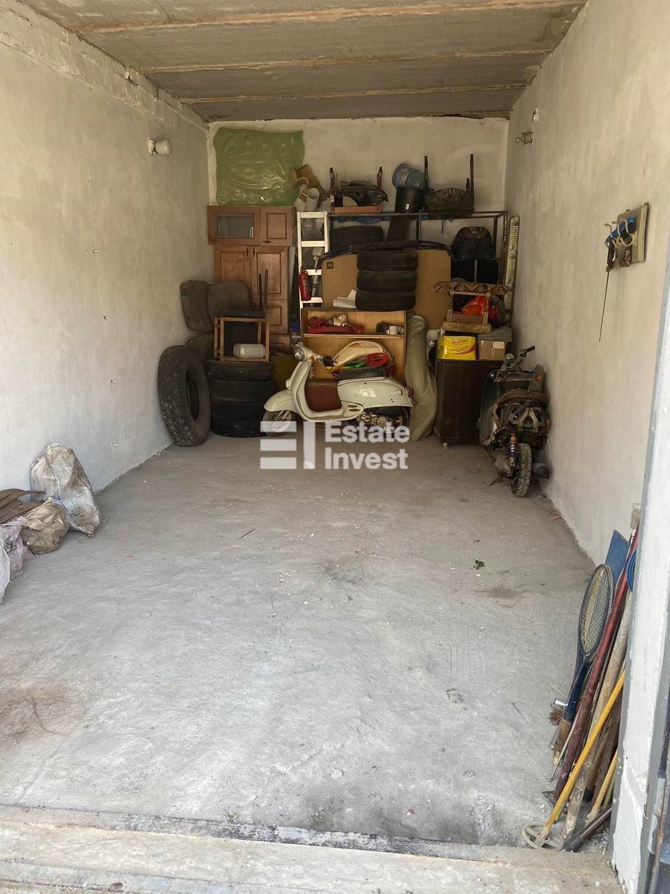 photo_4_2025-12-16_11-30-42