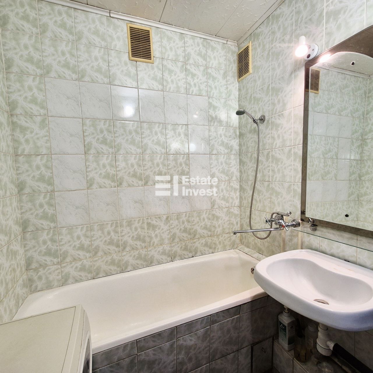 photo_4_2025-12-16_15-46-46