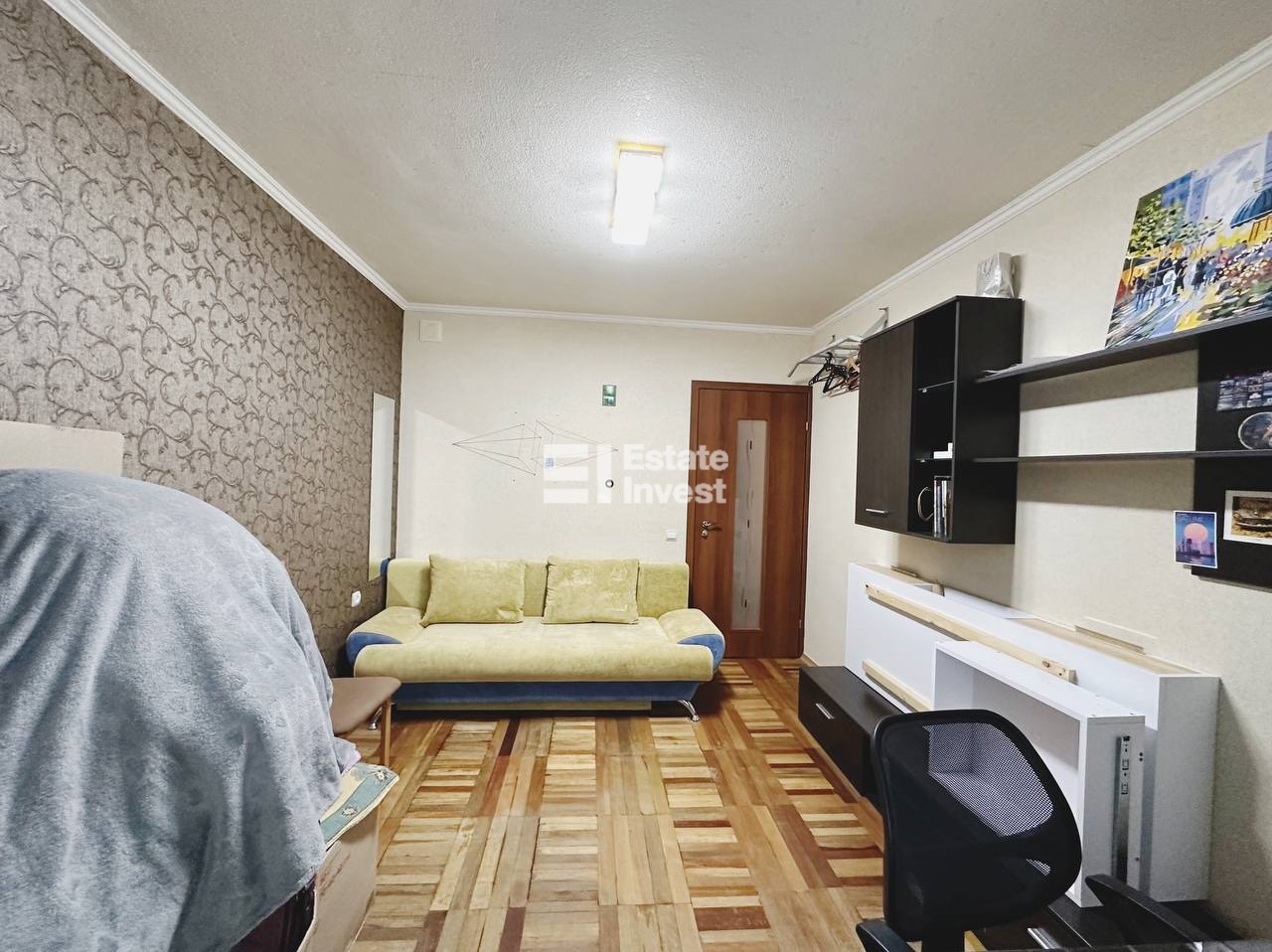 photo_4_2025-12-29_00-21-29