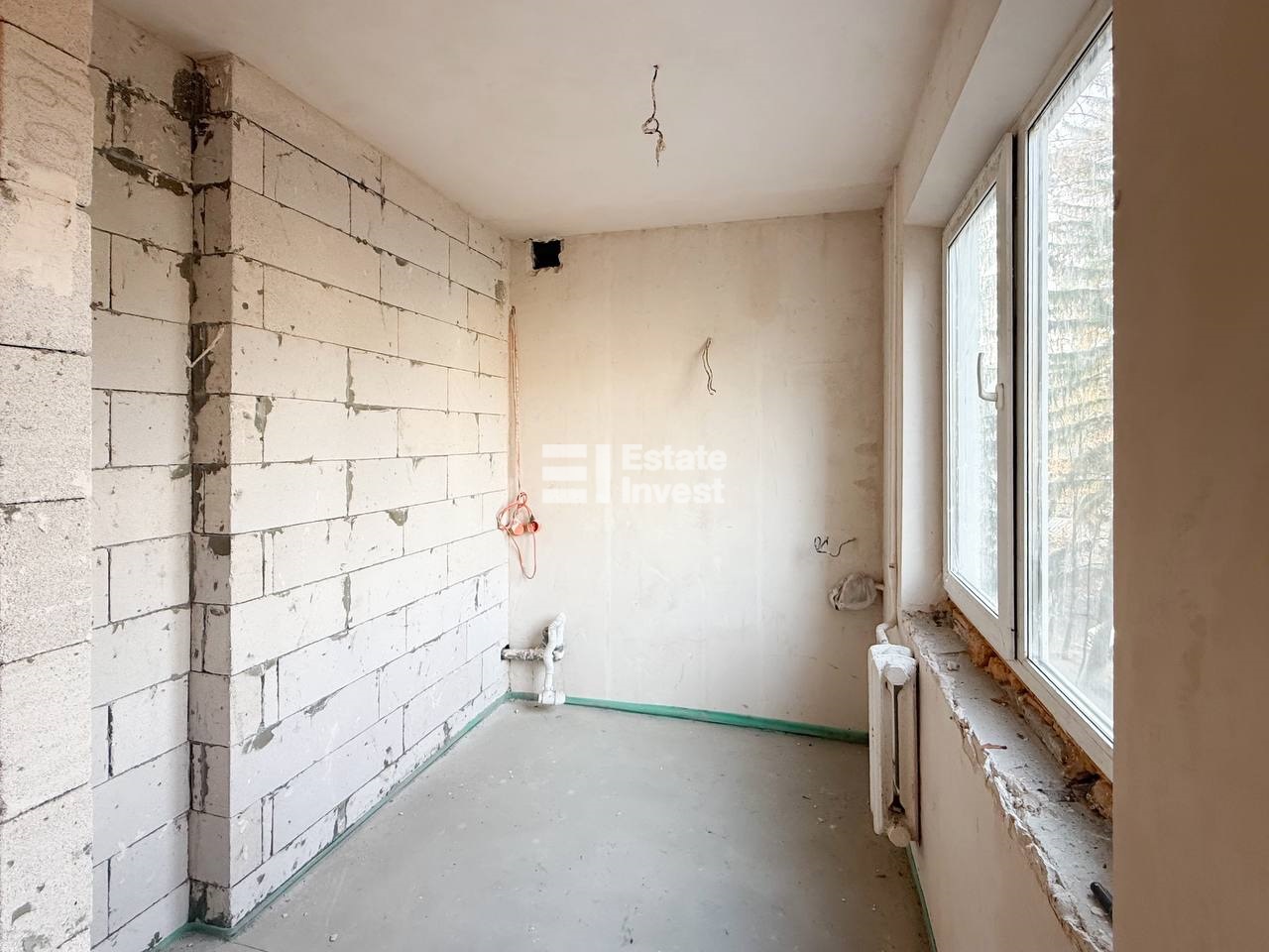 photo_4_2025-12-29_15-27-23