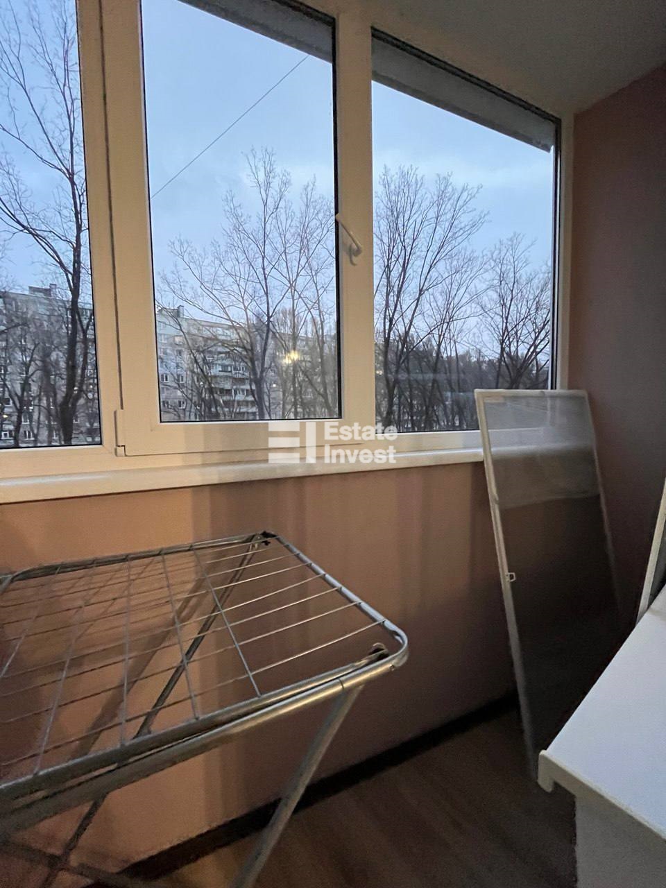 photo_5_2025-12-01_15-38-48