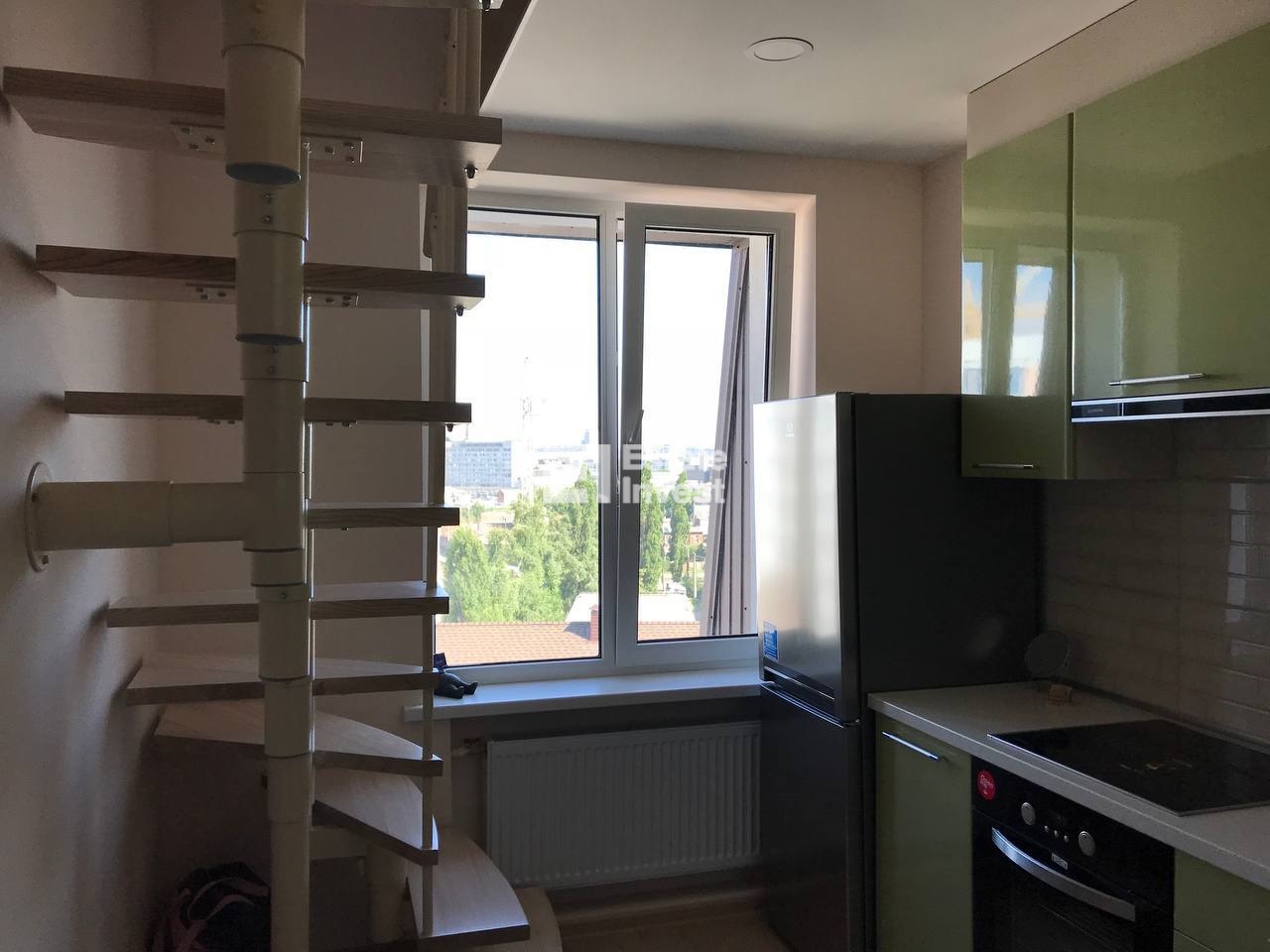 photo_5_2025-12-03_15-56-03