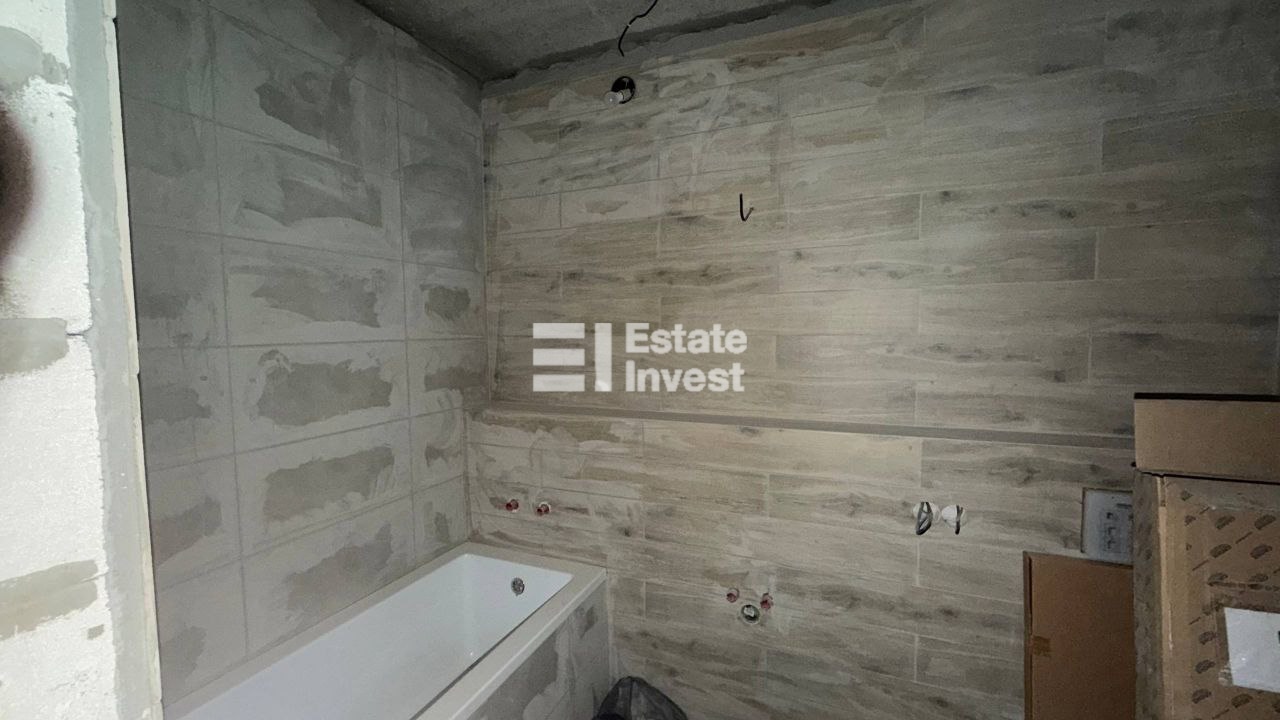 photo_5_2025-12-04_11-54-31