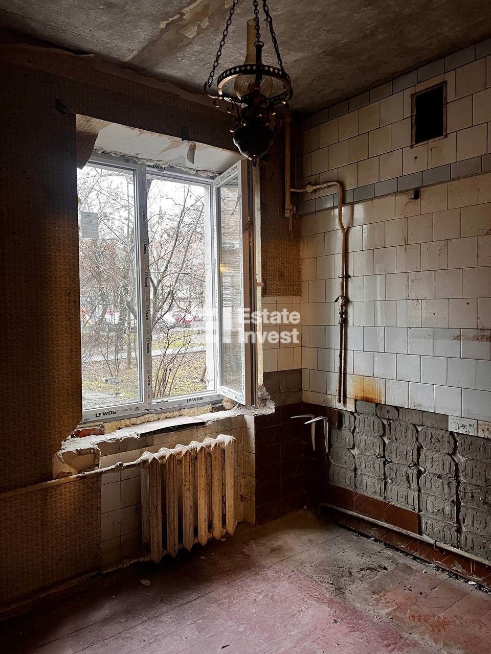 photo_5_2025-12-09_11-23-30