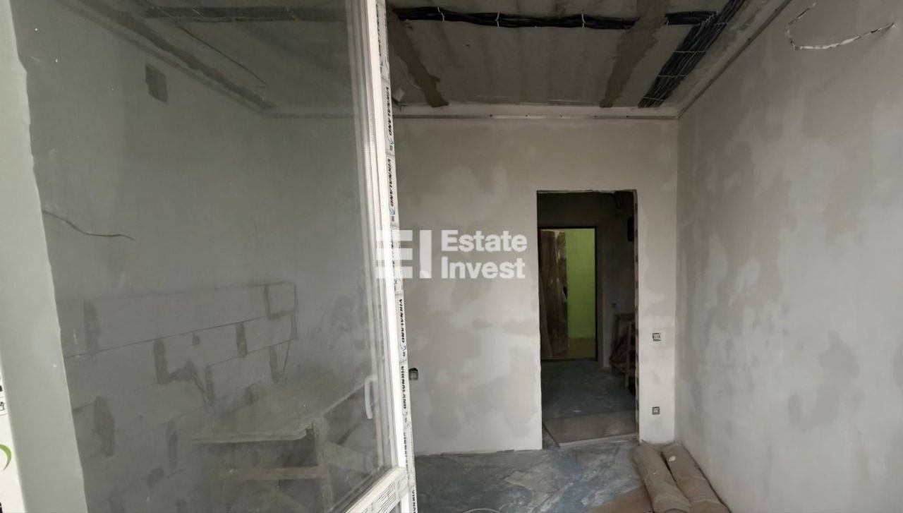 photo_5_2025-12-09_12-55-58