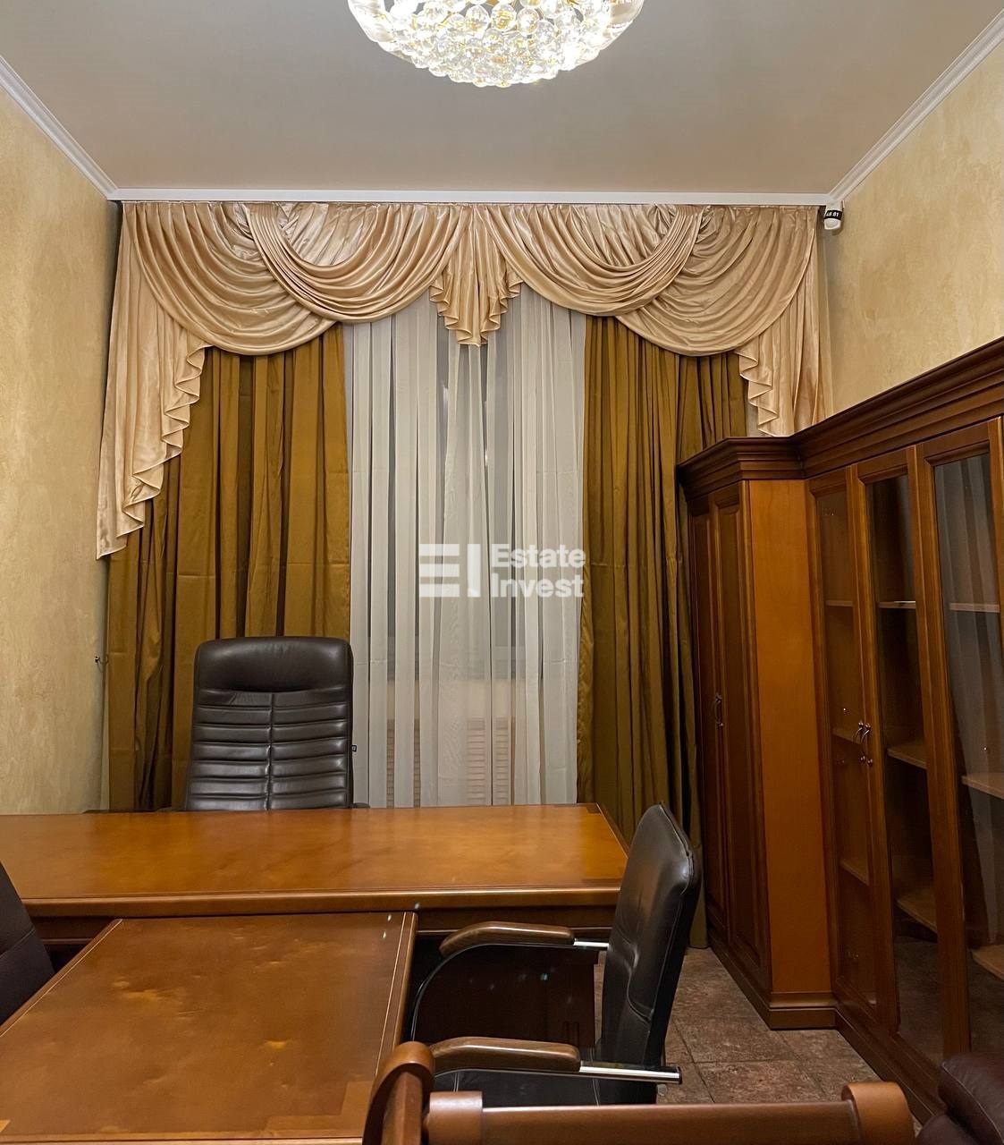 photo_5_2025-12-10_15-49-23