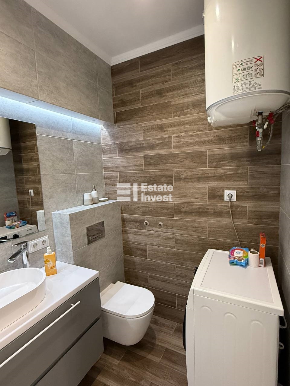 photo_5_2025-12-15_18-32-57