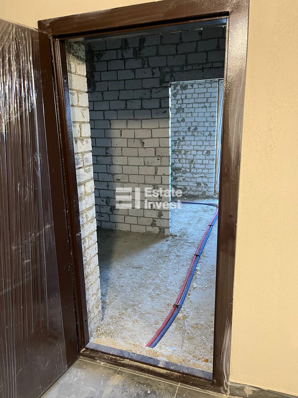 photo_5_2025-12-16_11-16-44