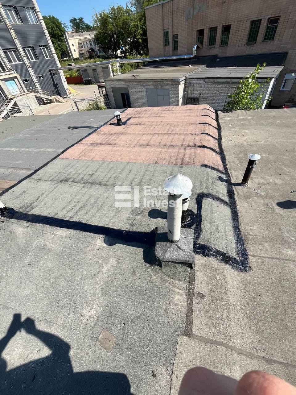 photo_5_2025-12-16_11-30-42