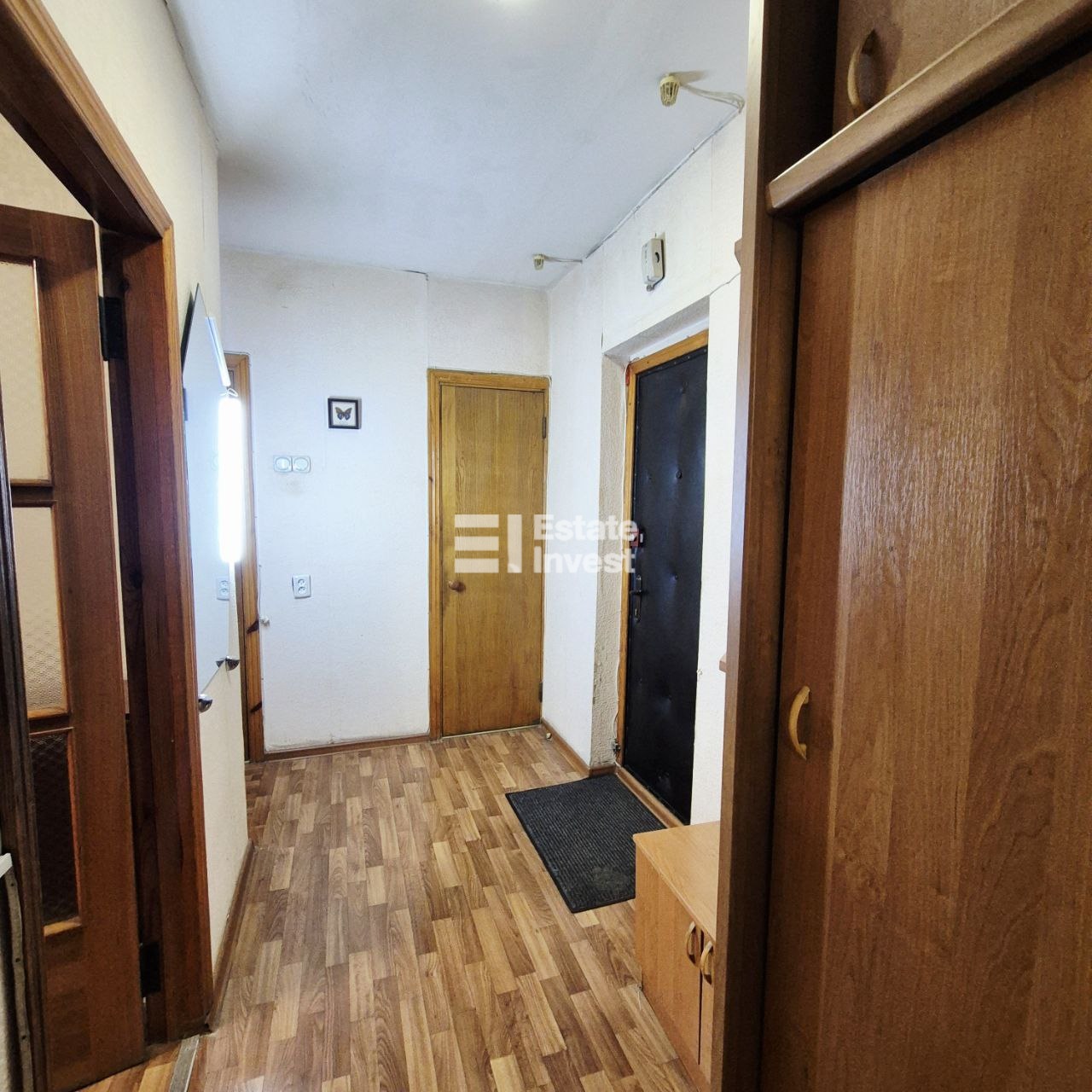 photo_5_2025-12-16_15-46-46