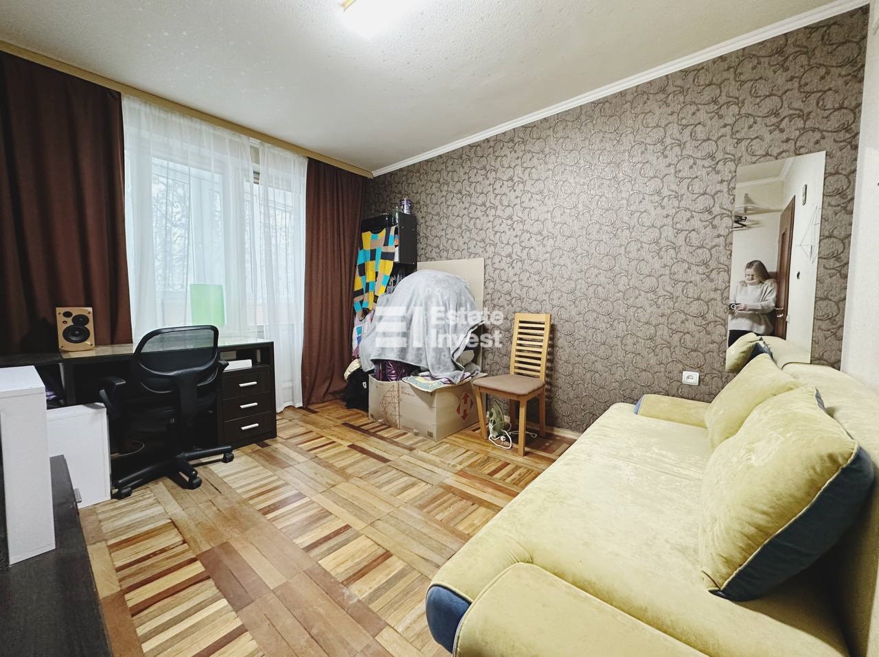 photo_5_2025-12-29_00-21-29